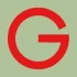 Logo Wilhelm Geiger GmbH & Co. KG