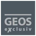 Logo Geilfu&szlig; GmbH, Wilhelm