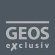 Logo Geilfu&szlig; GmbH, Wilhelm