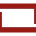 Logo Gienger KG,, Wilhelm