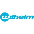 Wilhelm GmbH & Co. KG Schweinfurt