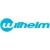 Logo Wilhelm GmbH & Co. KG
