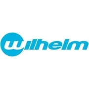 Wilhelm GmbH & Co. KG Schweinfurt