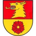 Logo G&ouml;bel, Wilhelm