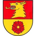 Logo Göbel, Wilhelm