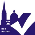 Logo Gorski, Wilhelm