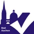 Logo Wilhelm Gorski Steuerberatung