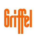 Logo Wilhelm Griffel GmbH