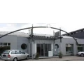 Logo Grob Wilhelm GmbH