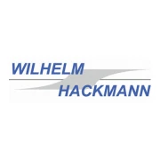 Wilhelm Hackmann Elektro-Großhandlung GmbH Mülheim