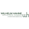 Wilhelm Hahne Wirtschaftspr&uuml;fer und Steuerberater Rotenburg