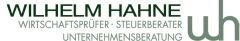 Wilhelm Hahne Wirtschaftsprüfer und Steuerberater Rotenburg