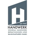 Wilhelm Handwerk Bedachungen und Bauklempnerei GmbH R&ouml;srath