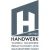 Logo Wilhelm Handwerk Bedachungen und Bauklempnerei GmbH