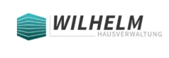 Wilhelm Hausverwaltung Bredenbek