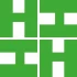 Logo Wilhelm Heunert GmbH & Co. KG