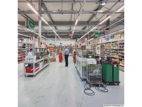 Wilhelm Himmler Baumarkt Hannover Südstadt Öffnungszeiten