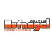 Logo Hufnagel, Wilhelm