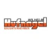 Logo Wilhelm Hufnagel Bauunternehmen