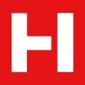 Logo Wilhelm Humpert GmbH & Co. KG