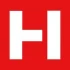 Logo Wilhelm Humpert GmbH & Co. KG