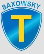 Logo Saxowsky, Wilhelm Inh. Rolf Meier