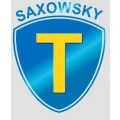 Logo Saxowsky, Wilhelm Inh. Rolf Meier