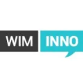 Logo Wilhelm Innovative Medien GmbH