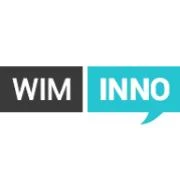 Logo wilhelm innovative medien gmbh