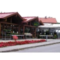 Blumengesch&auml;ft