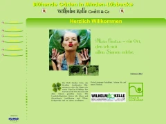 Wilhelm Kelle GmbH & Co.KG Porta Westfalica