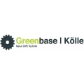 Logo K&ouml;lle Wilhelm GmbH