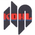 Logo Kohl, Wilhelm
