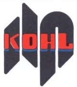 Logo Kohl, Wilhelm