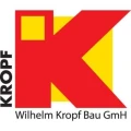 Wilhelm Kropf Bau GmbH Thiersheim