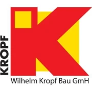 Wilhelm Kropf Bau GmbH Thiersheim