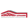 Logo Leymann, Wilhelm
