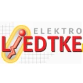 Wilhelm Liedtke Elektroinstallationen e.K. Inh. Sulkoski Dortmund