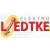 Logo Wilhelm Liedtke Elektroinstallationen e.K. Inh. Sulkoski