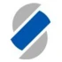 Logo Wilhelm Lütjen Steuerberater