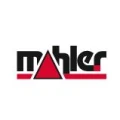 Wilhelm Mahler Metallbau Kirchheim am Ries