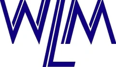 Logo Mannesmann, Wilhelm