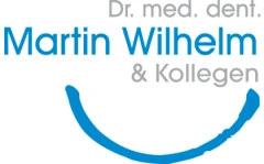 Wilhelm Martin Dr.med.dent. Neumarkt
