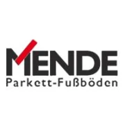 Logo Wilhelm Mende GbR