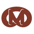 Logo M&uuml;ller, Wilhelm