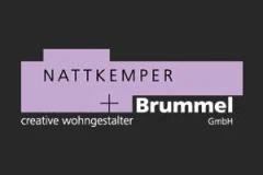 Logo Nattkemper & Brummel GmbH