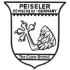 Logo Wilhelm Peiseler Sägen Werkzeugfabrik