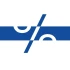 Logo Wilhelm Ponath Tax-Association GmbH Steuerberatungsgesellschaft