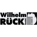 Wilhelm R&uuml;ck GmbH Zentralheizungen Ismaning
