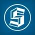 Logo Wilhelm Schauerte GmbH und Co. KG